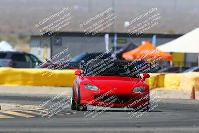 media/Apr-24-2022-Club Racer Events (Sun) [[9d56a211bd]]/Intermediate Low Group (Green)/Session 2/Turn 2/